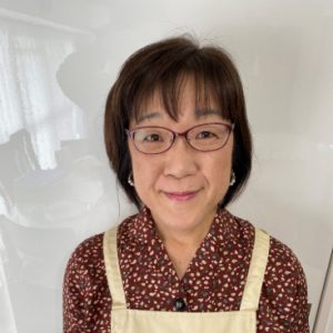 Tsudanuma
