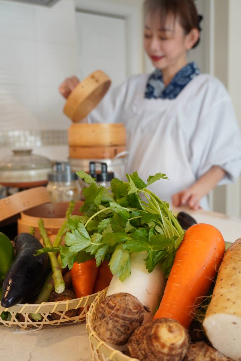 ashiya.seaside.class Ako Suzuki