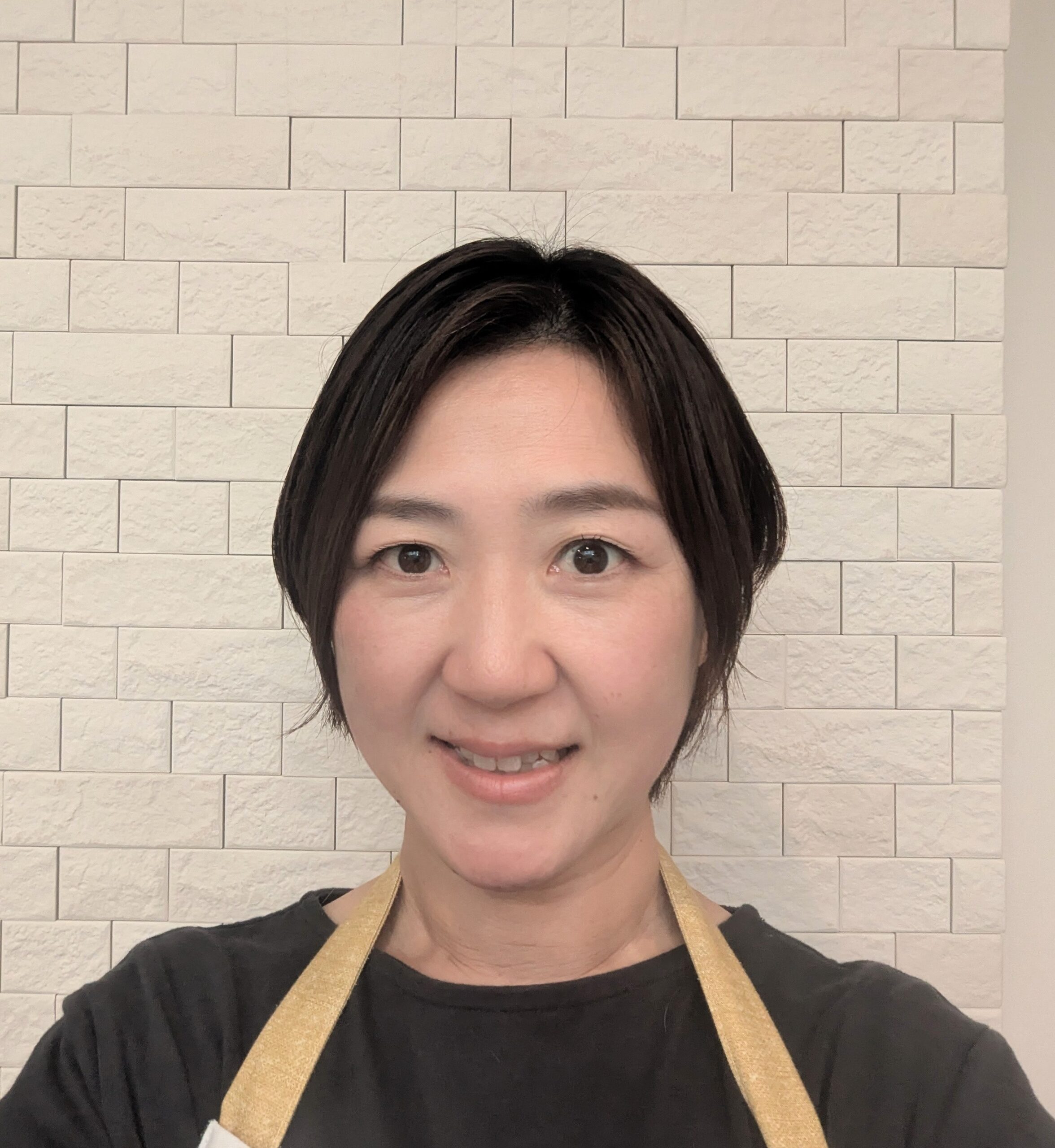 Mikiko Inoue